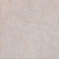 Плитка Cerrad Cottage 30x30 salt