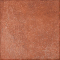 Плитка Cerrad Cottage 30x30 chili