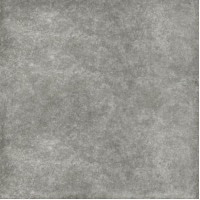 Плитка Cerrad Cottage 30x30 pepper