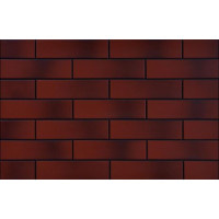 Плитка  фасадна Cerrad Country 24,5x6,5 