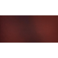 Плитка напольная Cerrad Country 30x14,8