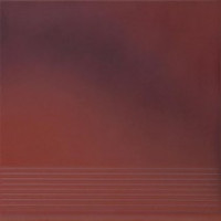 Ступень прямая Cerrad Country 30x30 