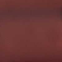 Плитка напольная Cerrad Country 30x30