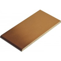 Підвіконник Cerrad Miodowa 10x20 (11861)