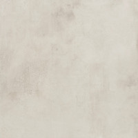 Плитка Cerrad Limeria 59,7x59,7 desert