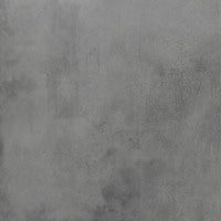 Плитка Cerrad Limeria 59,7x59,7 steel