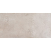 Плитка Cerrad Limeria 29,7x59,7 desert