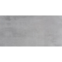 Плитка Cerrad Limeria 29,7x59,7 marengo