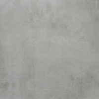 Плитка Cerrad Limeria 59,7x59,7 marengo