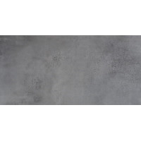 Плитка Cerrad Limeria 29,7x59,7 steel