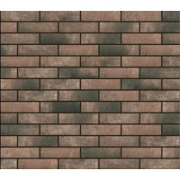Плитка фасадная Cerrad Loft Brick 24,5x6,5 cardamom