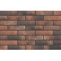 Плитка фасадная Cerrad Loft Brick 24,5x6,5 chili