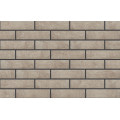 Плитка  фасадна Cerrad Loft Brick 24,5x6,5 salt