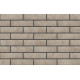 Плитка  фасадна Cerrad Loft Brick 24,5x6,5 salt