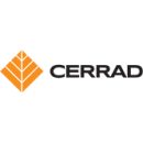 Cerrad