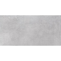 плитка Cerrad Lukka gris 39,7x79,7