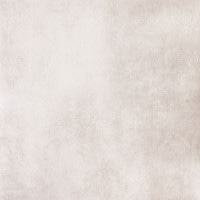 плитка Cerrad Lukka bianco 79,7x79,7 