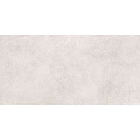 плитка Cerrad Lukka bianco 39,7x79,7