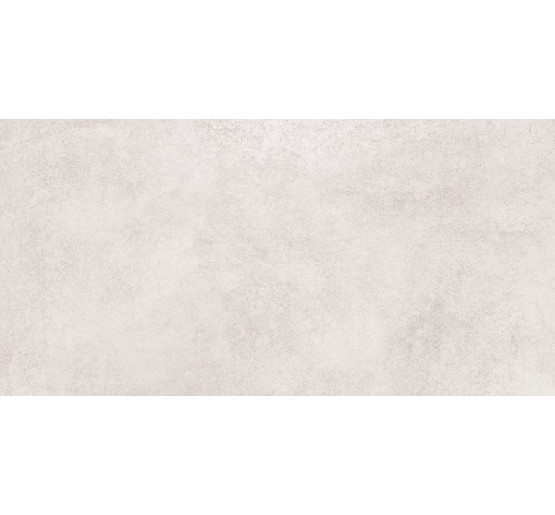 плитка Cerrad Lukka bianco 39,7x79,7
