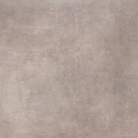 плитка Cerrad Lukka dust 79,7x79,7	