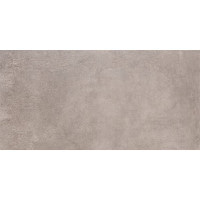 плитка Cerrad Lukka dust 39,7x79,7