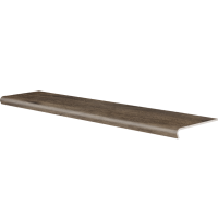 Сходинка Cerrad Mattina marrone 32x120,2  (21571)