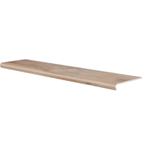 Ступенька Cerrad Mattina sabbia 32x120,2 (21557)