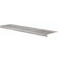 Сходинка Cerrad Mattina bianco 32x120,2  (21595)