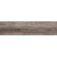 Плитка Cerrad Mattina 29,7x120,2 grigio (21816)