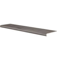 Ступенька Cerrad Mattina grigio 32x120,2 (01717)