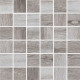 Мозаика Cerrad Mattina bianco 29,7 x 29,7 (36910)