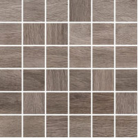 Мозаїка Cerrad Mattina grigio 29,7x29,7 (36903)