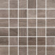 Мозаїка Cerrad Mattina grigio 29,7 x 29,7 (36903)