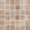 Мозаика Cerrad Mattina sabbia 29,7 x 29,7 (36897)