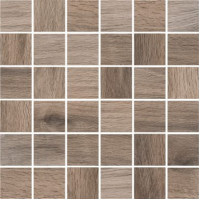 Мозаїка Cerrad Mattina beige 29,7x29,7 (36880)