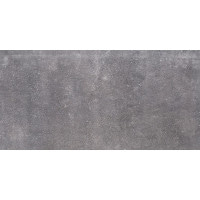 плитка Cerrad Montego antracyt  39,7x79,7	