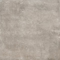  плитка Cerrad Montego dust 79,7x79,7 (5901779377704) 