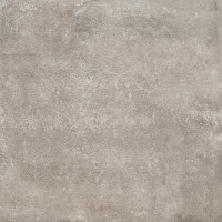 плитка Cerrad Montego dust 79,7x79,7 (5901779377704) 