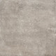 плитка Cerrad Montego dust 79,7x79,7	(5901779377704)