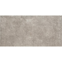 плитка Cerrad Montego dust 39,7x79,7 (5901779377605) 