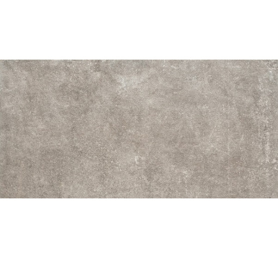плитка Cerrad Montego dust 39,7x79,7	(5901779377605)