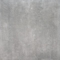 плитка Cerrad Montego grafit 79,7x79,7 (5901779377766)	