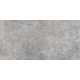 плитка Cerrad Montego grafit  39,7x79,7 (27766)