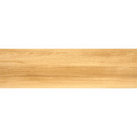 Плитка Cerrad Mustiq desert 17,5x60 (14376)