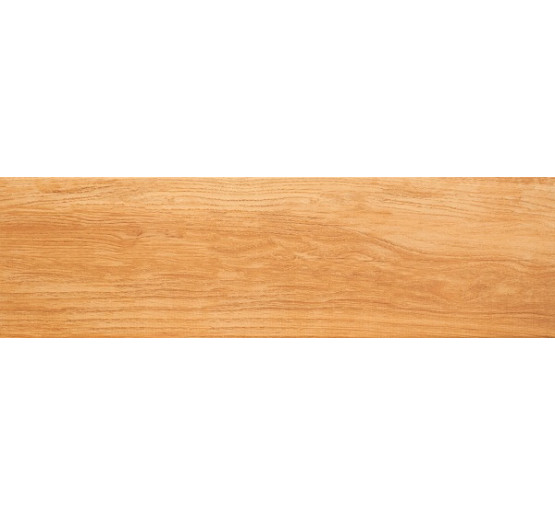 Плитка Cerrad Mustiq honey 17,5x60 (14314)