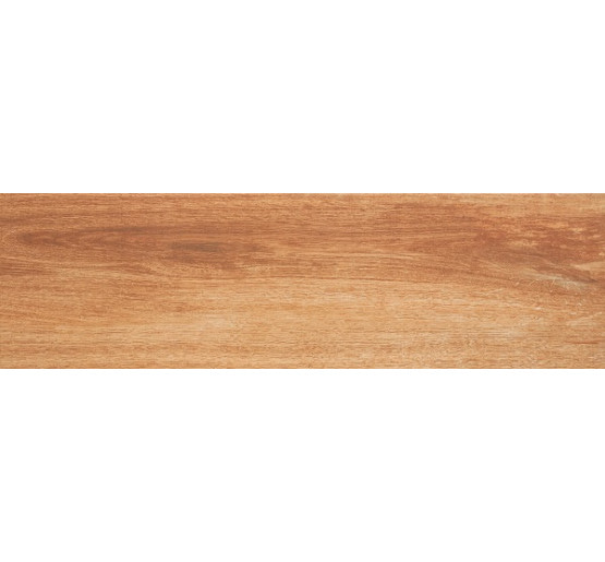 Плитка Cerrad Mustiq brown 17,5x60 (14352)