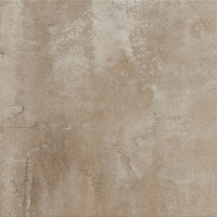 Плитка Cerrad Piatto sand 30x30 (10255)