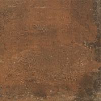 Плитка Cerrad Piatto red 30x30 (10293)