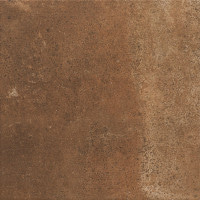 Плитка Cerrad Piatto terra 30x30 (10217)