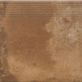 Ступенька Cerrad Piatto terra 30x30 (17702)